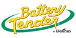 Battery Tender Discount Codes & Promo Codes