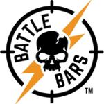 Battle Bars Discount Codes & Promo Codes