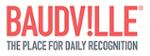 Baudville Discount Codes & Promo Codes