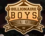 Billionaire Boys Club Discount Codes & Promo Codes
