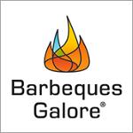 Barbeques Galore Discount Codes & Promo Codes