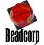 Beadcorp