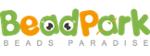 Beadpark Discount Codes & Promo Codes