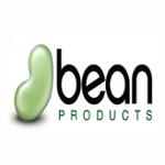 Bean Products 10% Off Promo Codes