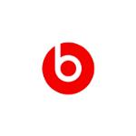 Beats By Dr. Dre Discount Codes & Promo Codes