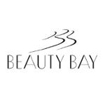 Beauty Bay Discount Codes & Promo Codes