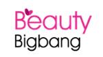 Beauty Big Bang Discount Codes & Promo Codes
