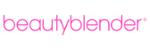 Beautyblender Discount Codes & Promo Codes