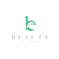 Beauty by Earth Discount Codes & Promo Codes