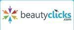 BeautyClicks Discount Codes & Promo Codes