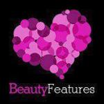 Beauty Features Ireland Discount Codes & Promo Codes