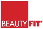 BEAUTY FIT  Discount Codes & Promo Codes