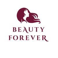 Beauty Forever Hair Discount Codes & Promo Codes