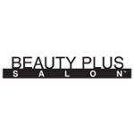 Beauty Plus Salon Discount Codes & Promo Codes