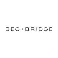 Bec + Bridge Discount Codes & Promo Codes