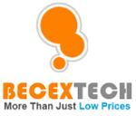 BecexTech Australia Discount Codes & Promo Codes