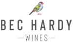 Bec Hardy Wines Discount Codes & Promo Codes