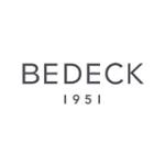 Bedeck Discount Codes & Promo Codes