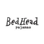 BedHead Pajamas Discount Codes & Promo Codes