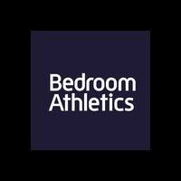 Bedroom Athletics Discount Codes & Promo Codes