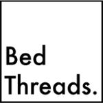 Bed Threads Discount Codes & Promo Codes