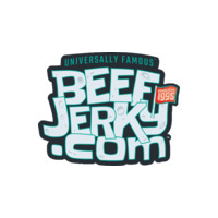 Beefjerky.com Discount Codes & Promo Codes