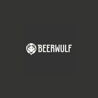 Beerwulf Discount Codes & Promo Codes