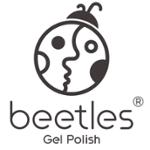 Beetles Gel Polish Discount Codes & Promo Codes