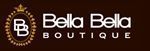 Bella Bella Boutique Discount Codes & Promo Codes