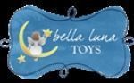 Bella Luna Toys Discount Codes & Promo Codes