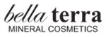 Bella Terra Mineral Cosmetics Discount Codes & Promo Codes