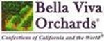 Bella Viva Orchards Discount Codes & Promo Codes
