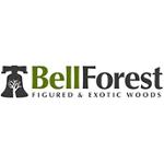 Bell Forest Products Discount Codes & Promo Codes