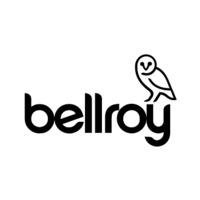 Bellroy Discount Codes & Promo Codes