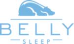 Belly Sleep Discount Codes & Promo Codes