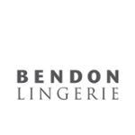 Bendon Lingerie Discount Codes & Promo Codes