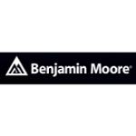 Benjamin Moore Paint Discount Codes & Promo Codes