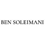 Ben Soleimani Discount Codes & Promo Codes