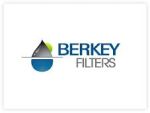 Berkey Light water filters Discount Codes & Promo Codes