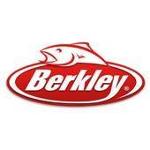 Berkley Fishing Discount Codes & Promo Codes