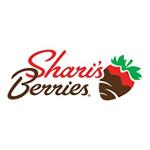 Shari's Berries Discount Codes & Promo Codes