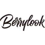 BerryLook Discount Codes & Promo Codes