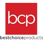  Best Choice Products