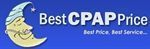 BestCPAPPrice Discount Codes & Promo Codes