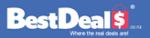 BestDeals NZ Discount Codes & Promo Codes
