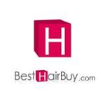 Besthairbuy US Discount Codes & Promo Codes
