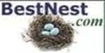 Best Nest Discount Codes & Promo Codes