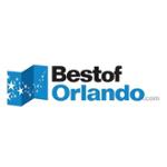 Best of Orlando Discount Codes & Promo Codes
