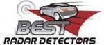Best Radar Detectors Discount Codes & Promo Codes