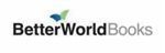 Better World Books Discount Codes & Promo Codes